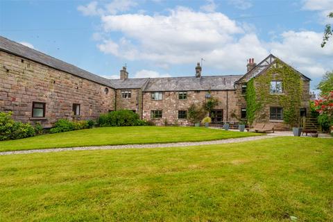 7 bed property, in Congleton, £1,300,000