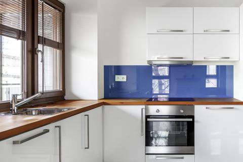 2 bed property, in at Birmingham Buy To Let Investment, £349,995
