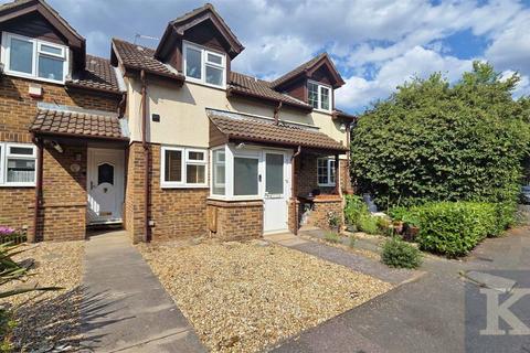 1 bed property, in Glencoe Road, £315,000