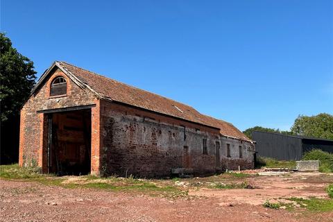 Studio, in Clavelshay, £385,000