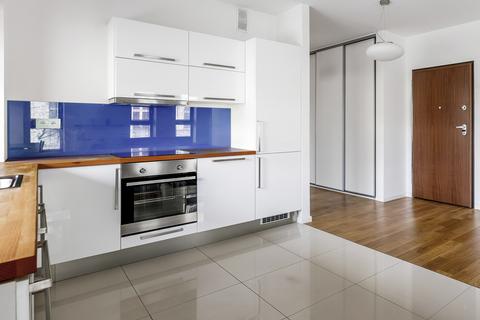 3 bed property, in at Birmingham Buy To Let Investment, £400,000