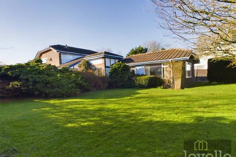 4 bed property, in Church Lane, £350,000
