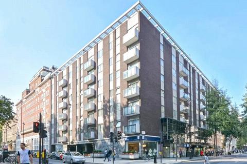2 bed property, in Fitzhardinge House, £1,150,000