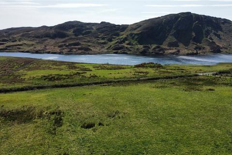 Land, in Land NE Of Achadh Nan Geadh, £70,000