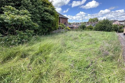Land, in Development Land, £55,000