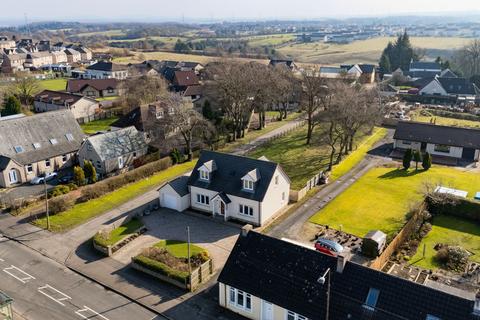 Studio, in Plot Of Land, £60,000