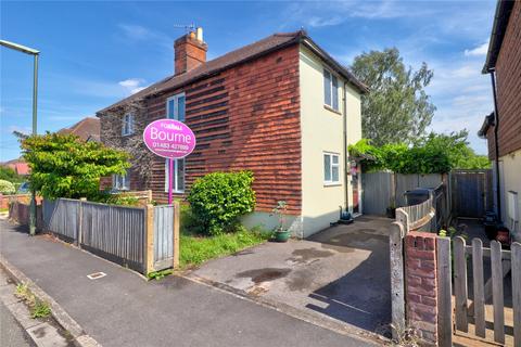 3 bed property, in Furze Lane, £495,000
