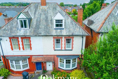 4 bed property, in Barnsley Road, £399,950