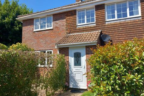 4 bed property, in Southfield, £445,000