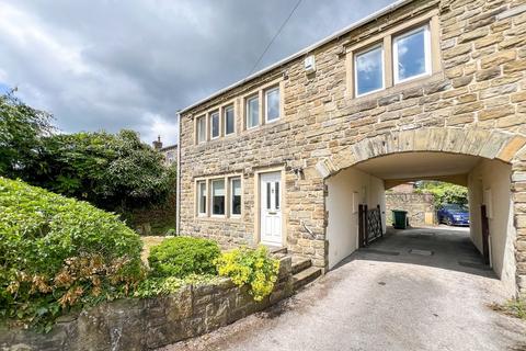 4 bed property, in Station Road, £239,950