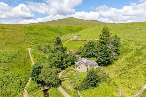 2 bed property, in Sundhope, £2,600,000