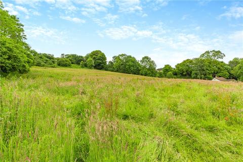 Land, in Lot 3 - Land Off Stanner Road, £130,000