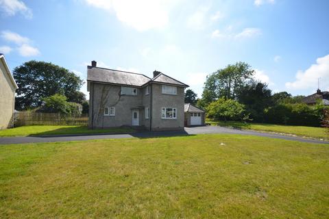 3 bed property, in Waun Fawr, £525,000