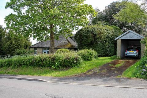 4 bed property, in South Way, £1,200,000