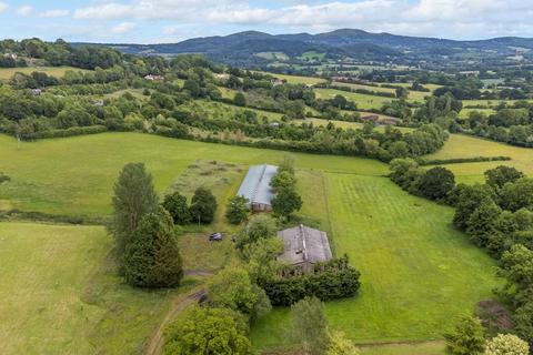 Land, in Residential Development Site, £800,000