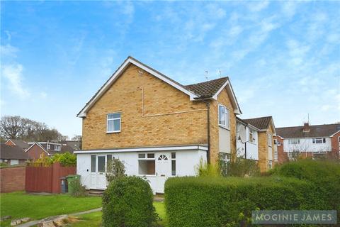 2 bed property, in Ontario Way, £229,000