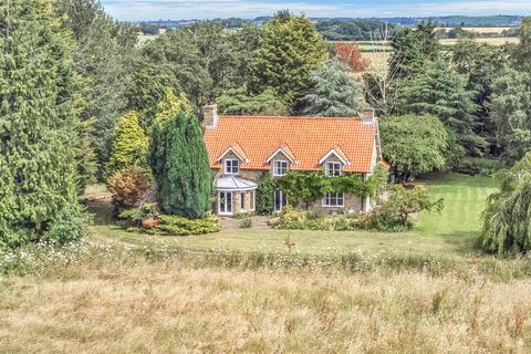 5 bed property, in Easingwold Road, £1,250,000