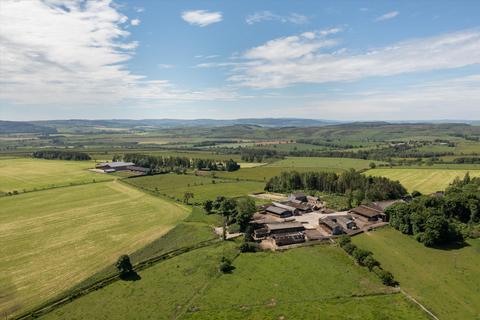 4 bed property, in Eglingham, £9,500,000