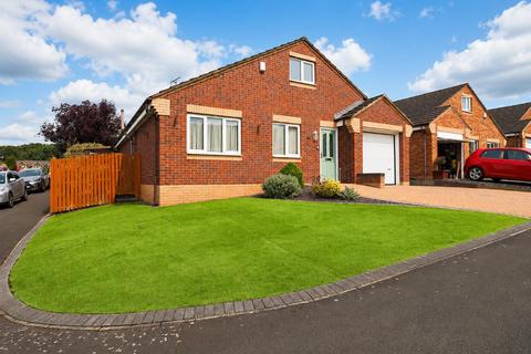 3 bed property, in Havensfield Drive, £349,950
