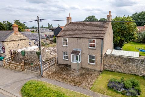 Land, in Ings Lane, £550,000
