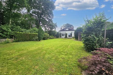 4 bed property, in Hawksfold Lane West, £650,000