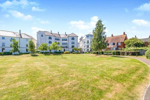 3 bed property, in Old Watling Street, £260,000