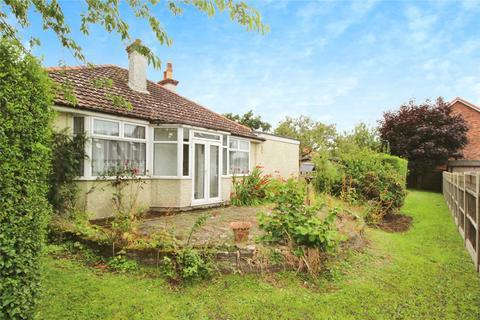 4 bed property, in London Road, £595,000