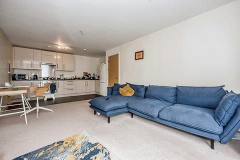 2 bed property, in South Shore, £205,000