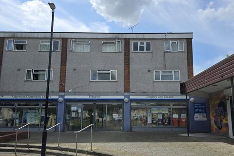 3 bed property, in Acorn Street, £95,000
