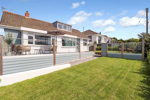 4 bed property, in Broad Lane, £600,000
