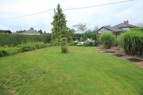 Land, in 15 George Street, £64,995