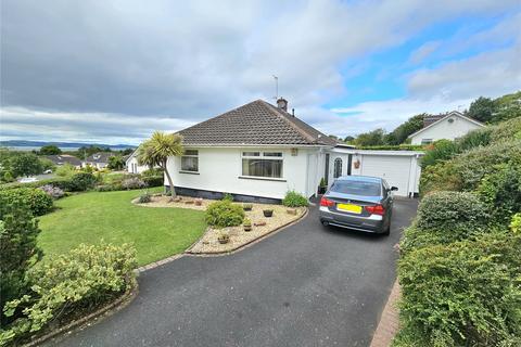 3 bed property, in Teals Way, £575,000