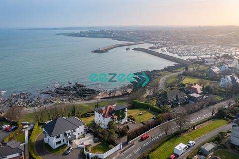 5 bed property, in Innisfail, £1,250,000
