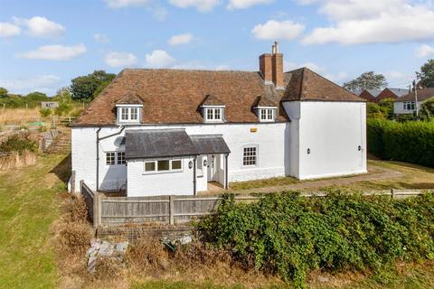 5 bed property, in Cherry Lane, £650,000