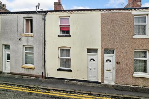 2 bed property, in Pharos Grove, £67,000