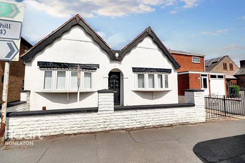 2 bed property, in Ansley Road, £210,000