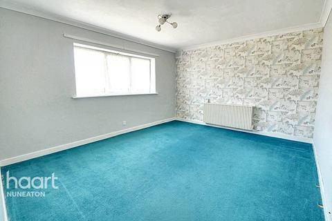 2 bed property, in Ansley Road, £210,000
