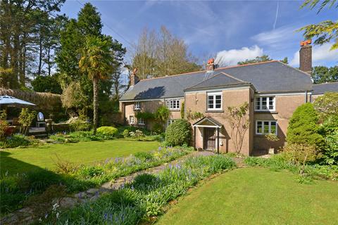 6 bed property, in Slapton, £1,500,000