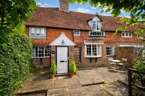 3 bed property, in Haywards Heath Road, £500,000