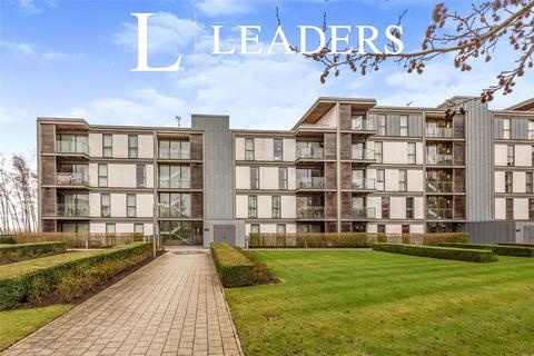 2 bed property, in Merrivale Mews, £200,000