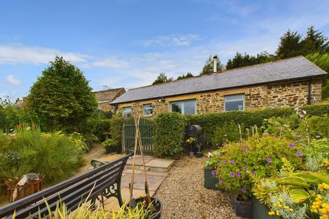1 bed property, in Ireshopeburn, £250,000
