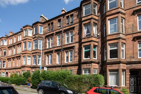 1 bed property, in Thornwood Avenue, £96,000