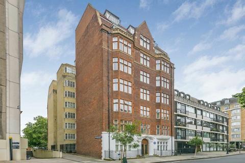 Studio, in Land At Queen Court, £515,000