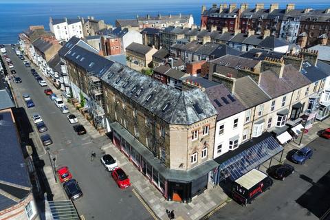 2 bed property, in Milton Street, £700,000