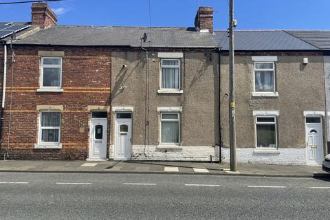 3 bed property, in Thirteenth Street, £42,000