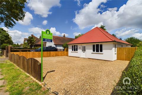 4 bed property, in Gipsy Lane, £450,000