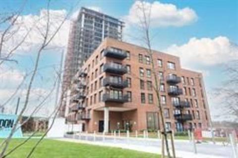 2 bed property, in Tawny Court, £375,000