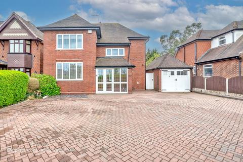 3 bed property, in Sutton Road, £600,000