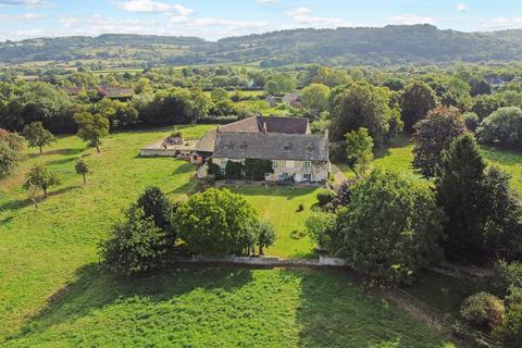 6 bed property, in Bentham, £2,500,000