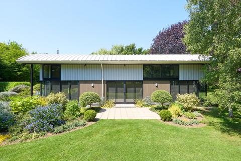 4 bed property, in Fressingfield, £1,350,000